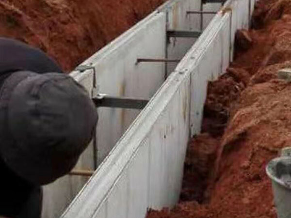 江西胎膜批發(fā)、產(chǎn)地貨源