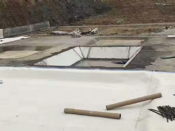 上海輕質(zhì)隔墻板，預(yù)制磚胎膜，承臺模板廠家