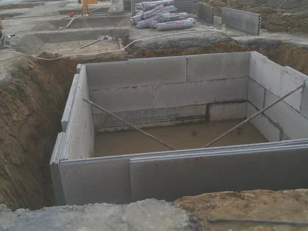 承臺墻板，承臺墻板價(jià)格，承臺墻板批發(fā)，承臺墻板廠家