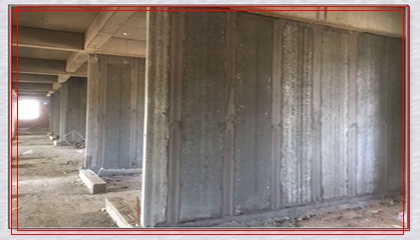 商場隔斷用陶?？招陌?></a></div>
                    <div   id=