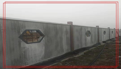 陶?？招陌遄鰢鷫?></a></div>
                    <div   id=