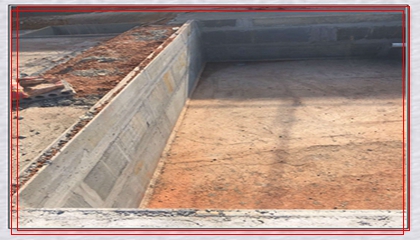 陶?？招陌宄信_(tái)用 市場(chǎng)潛力大