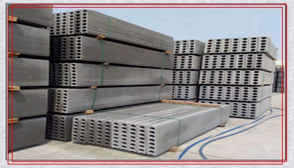 工廠直供 陶?？招陌褰鲝S家發(fā)貨