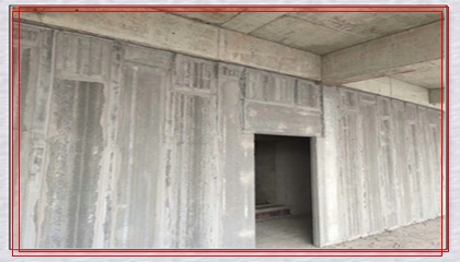 如何選擇陶粒空心板？