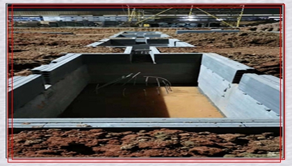 什么品牌的空心水泥板好？