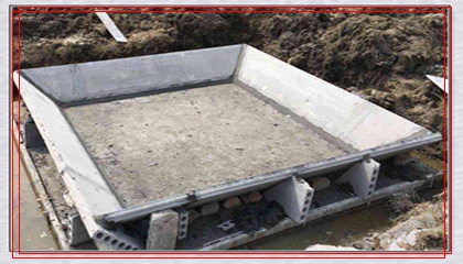 什么樣的隔墻板實(shí)用？