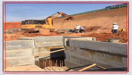 陶粒水泥空心板重不？