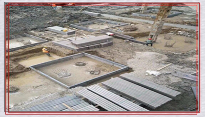 空心隔墻板好還是實(shí)心墻板好？