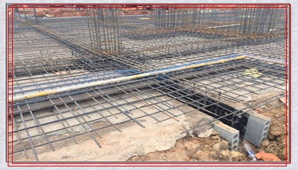 陶?？招陌宥加惺裁匆?guī)格？