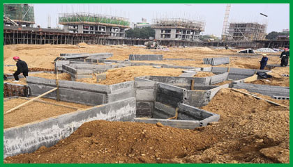 鷹潭陶粒空心板在哪買？