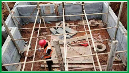 陶?？招陌遄龀信_(tái)施工方法