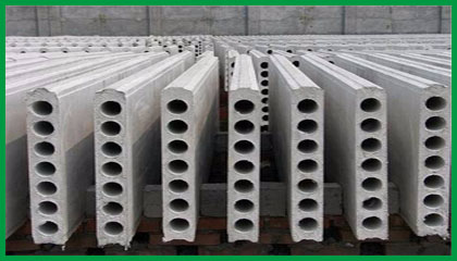 江西陶?？招陌逵袕S家不?