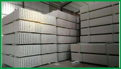 在江西尋找陶?？招膲Π鍙S