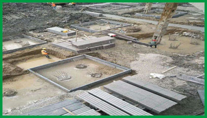 陶?？招陌迨鞘裁床牧献龅?？