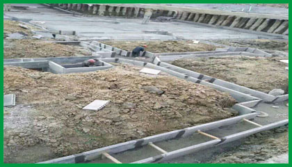 陶?？招陌迨┕ち鞒?></a></div>
                    <div   id=