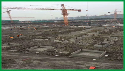 耐高溫陶?？招陌迥募液脙r(jià)格如何計(jì)算？