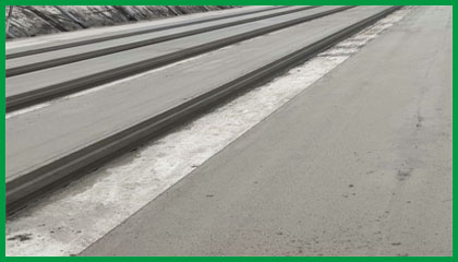 水泥陶粒隔墻板價(jià)格，GRC輕質(zhì)隔墻板參考價(jià)格