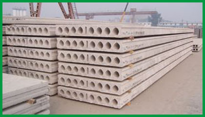 浙江陶?？招母魤Π迥募液?？